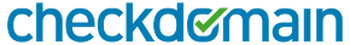 www.checkdomain.de/?utm_source=checkdomain&utm_medium=standby&utm_campaign=www.adroll.solutions